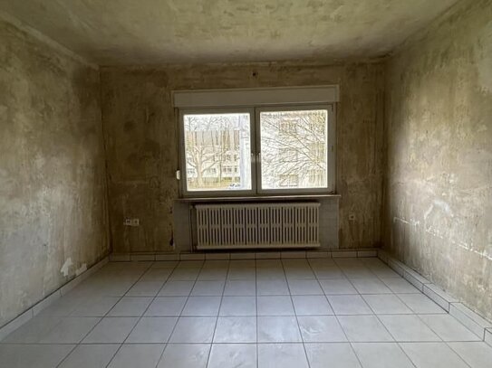 Nebenkosten, for rent at Duisburg (47229), Germany