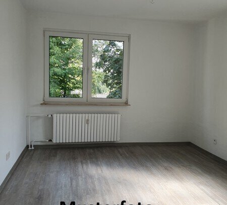 Wohnung zur Miete, for rent at (44795), Weitmar - Mark,, Bochum, Germany