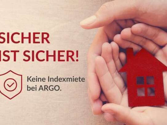 Kaltmiete zzgl. Nebenkosten, for rent at Gretschelstraße 11 , Volkmarsdorf , Leipzig (04315)