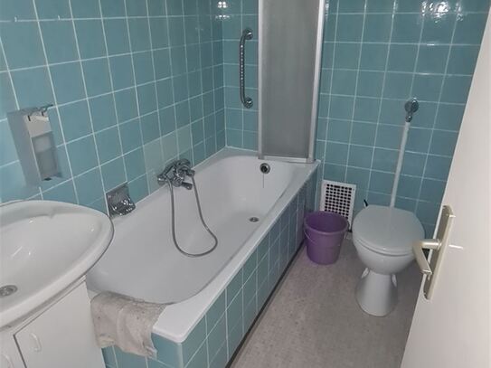 Wohnung zur Miete, for rent at (47139), Beeck,, Duisburg, Germany