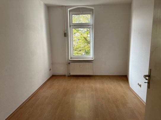 Wohnung zur Miete, for rent at Südliche Innenstadt,, Halle (Saale), (06110), Germany