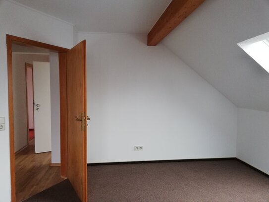 Wohnung zur Miete, for rent at Pfullendorf, Pfullendorf,, (88630), Germany