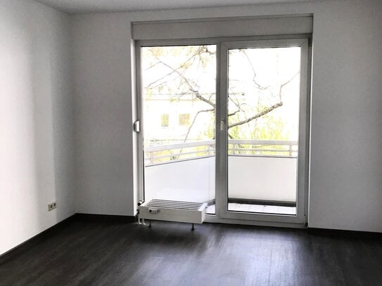 Wohnung zur Miete, for rent at Maxfeld,, (90409), Nürnberg, Germany