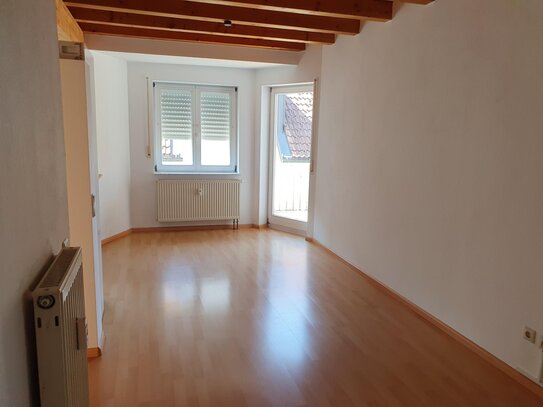 Nebenkosten, for rent at Neustadt, Titisee-Neustadt (79822), Germany