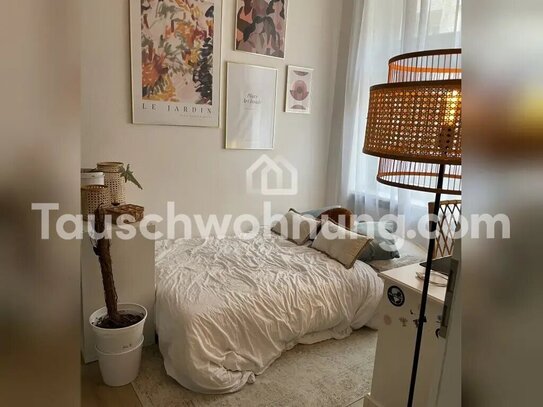 Wohnung zur Miete · Tauschwohnung, for rent at (60487), Bockenheim,, Frankfurt am Main, Germany