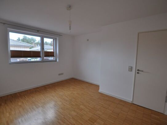 Kaltmiete zzgl. Nebenkosten, for rent at Lachendorf, Lachendorf (29331), Germany