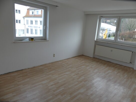 Wohnung zur Miete, for rent at Wirsberg,, (95339), Wirsberg, Germany