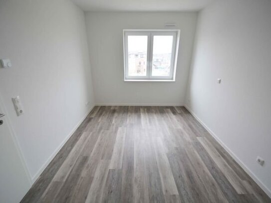 Penthouse zur Miete, for rent at (21698), Harsefeld,, Harsefeld, Germany