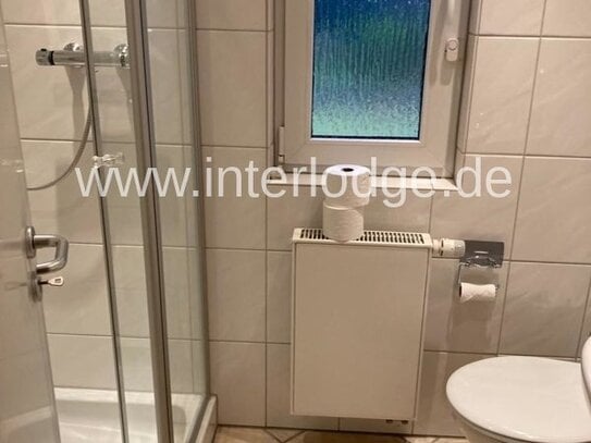 Wohnung zur Miete · Wohnen auf Zeit, for rent at (45355), Essen / Borbeck, Bergborbeck,, Germany