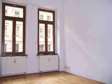 Wohnung zur Miete, for rent at (01127), Leipziger Vorstadt (Weimarische Str.),, Dresden, Germany