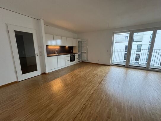 Wohnung zur Miete, for rent at Hamburg, Harburg,, (21079), Germany