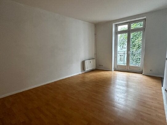 Wohnung zur Miete, for rent at Berlin, (10409), Prenzlauer Berg,, Germany