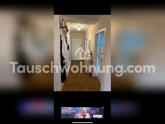 Wohnung zur Miete · Tauschwohnung, for rent at Düsseldorf, Lierenfeld,, (40229), Germany