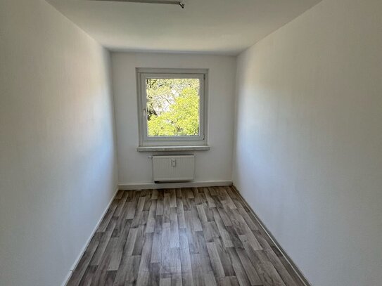 Wohnung zur Miete, for rent at Chemnitz, (09120), Helbersdorf 611,, Germany