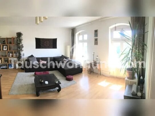 Wohnung zur Miete · Tauschwohnung, for rent at Kreuzberg,, Berlin, (10243), Germany