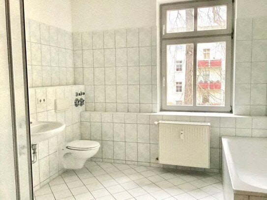 Wohnung zur Miete, for rent at Magdeburg, (39112), Helmholtzstraße,, Germany