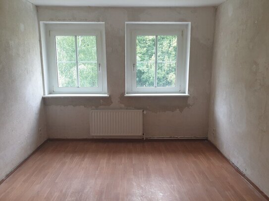 Kaltmiete zzgl. Nebenkosten, for rent at Braunsbedra, Braunsbedra (06242), Germany