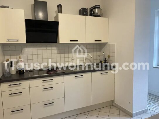 Wohnung zur Miete · Tauschwohnung, for rent at Karlshorst,, Berlin, (10318), Germany