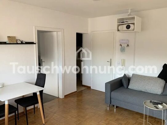 Wohnung zur Miete · Tauschwohnung, for rent at Köln, (50935), Lindenthal,, Germany