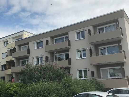 Wohnung zur Miete, for rent at Altdorf,, Altdorf, (84032), Germany