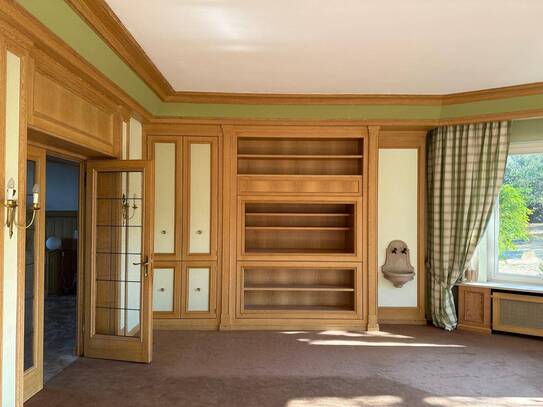 Kaltmiete zzgl. Nebenkosten, for rent at Coburg , Coburg (96450)