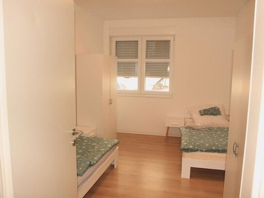 Wohnung zur Miete, for rent at (39124), Magdeburg, Moritzplatz,, Germany