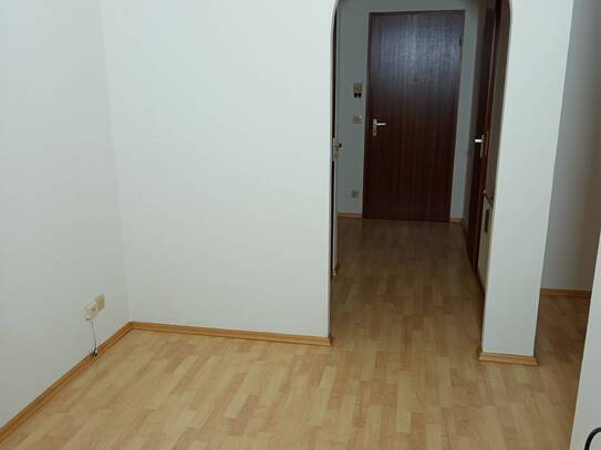 Kaltmiete zzgl. Nebenkosten, for rent at Nürnberg (90439), Germany