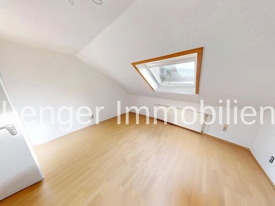 Nebenkosten, for rent at Ebingen, Albstadt (72458), Germany