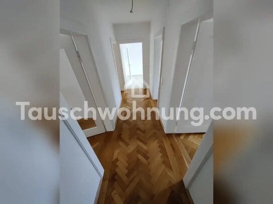 Wohnung zur Miete · Tauschwohnung, for rent at Am Waldfriedhof,, München, (81377), Germany