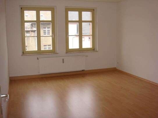 Wohnung zur Miete, for rent at (09131), Chemnitz, Hilbersdorf 151,, Germany