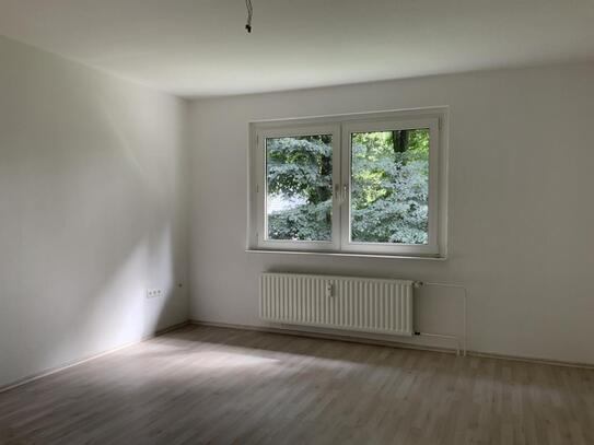 Wohnung zur Miete, for rent at Gelsenkirchen, (45896), Scholven,, Germany