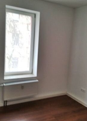 Wohnung zur Miete, for rent at Freiimfelde / Kanenaer Weg,, (06112), Halle (Saale), Germany