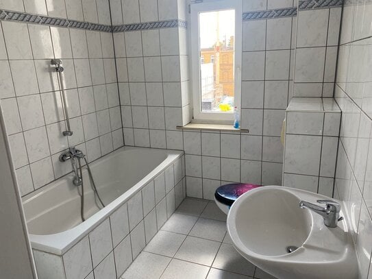 Wohnung zur Miete, for rent at Ortslage Ammendorf / Beesen,, (06132), Halle (Saale), Germany