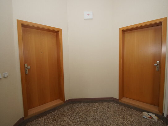 Wohnung zur Miete, for rent at Bernsdorf 423,, (09126), Chemnitz, Germany