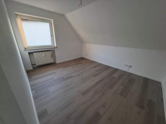 Wohnung zur Miete, for rent at Gelsenkirchen, (45879), Neustadt,, Germany