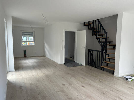 Miete pro Stellplatz, for rent at Immigrath , Langenfeld-Immigrath (40764)
