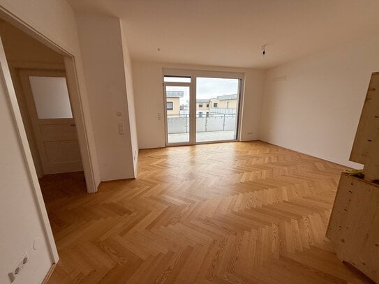 Penthouse zur Miete, for rent at Wertheim, Bestenheid,, (97877), Germany