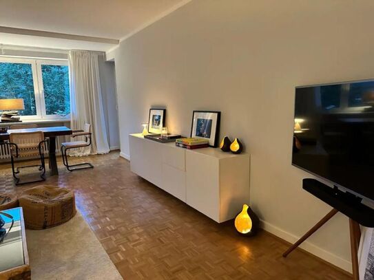 Studio zur Miete, for rent at Britz,, Berlin, (12347), Germany