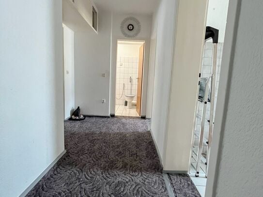 Wohnung zur Miete, for rent at (45127), Stadtkern,, Essen, Germany