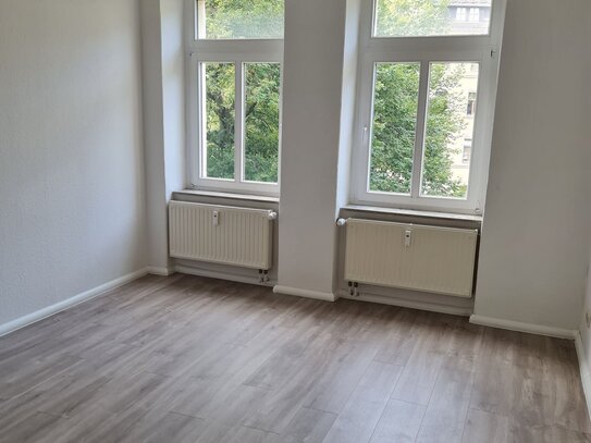 Wohnung zur Miete, for rent at (09131), Chemnitz, Hilbersdorf 150,, Germany