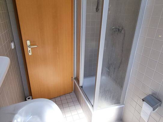 Kaltmiete zzgl. Nebenkosten, for rent at Reisstraße 44 , Leuben , Dresden (01257)
