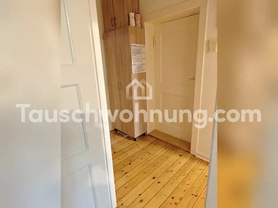 Wohnung zur Miete · Tauschwohnung, for rent at Tegel,, (13509), Berlin, Germany