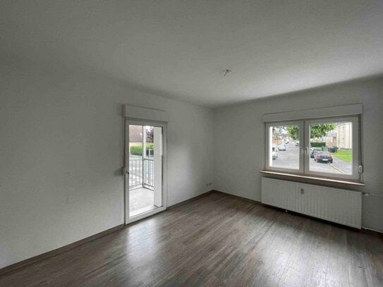 Kaltmiete zzgl. Nebenkosten, for rent at Dortmund (44339), Germany