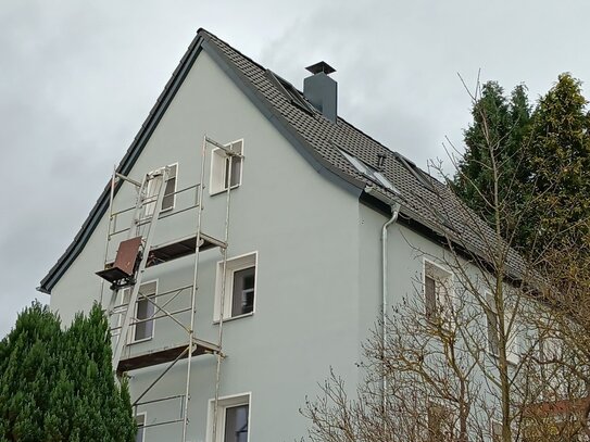 Wohnung zur Miete, for rent at Kulmbach, Ziegelhütten,, (95326), Germany