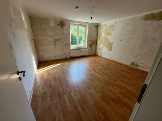 Wohnung zur Miete · nur mit Wohnberechtigungsschein, for rent at Gelsenkirchen, (45891), Erle,, Germany