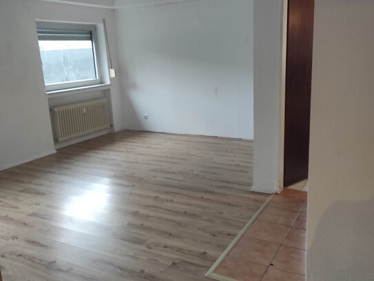 Studio zur Miete, for rent at Köln, Rath / Heumar,, (51107), Germany