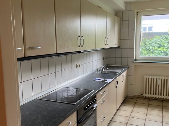 Kaltmiete zzgl. Nebenkosten, for rent at Bottrop (46236), Germany