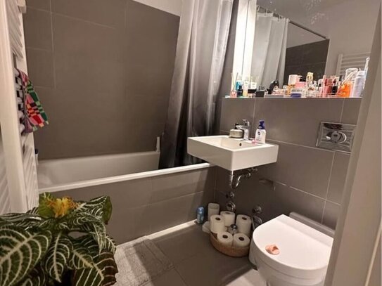 Wohnung zur Miete, for rent at Stuttgart, (70174), Neue Vorstadt,, Germany