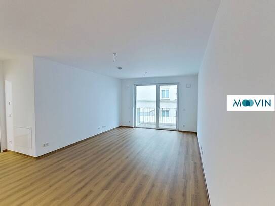 Studio zur Miete, for rent at Hohe Marter,, Nürnberg, (90441), Germany