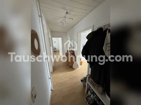 Wohnung zur Miete · Tauschwohnung, for rent at Rotebühl,, (70197), Stuttgart, Germany